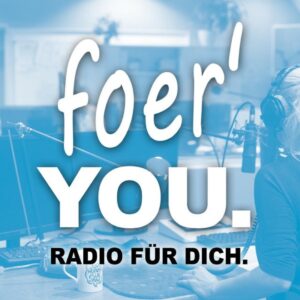 radiofy