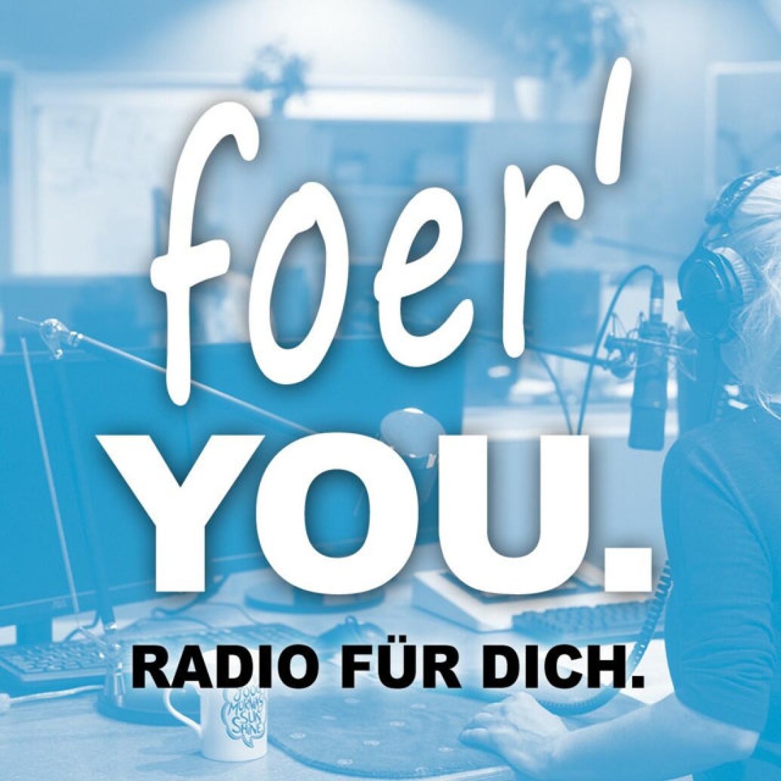 radiofy