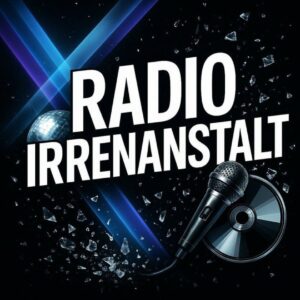 radioirrenanstalt.de