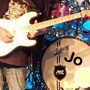 RadioJo