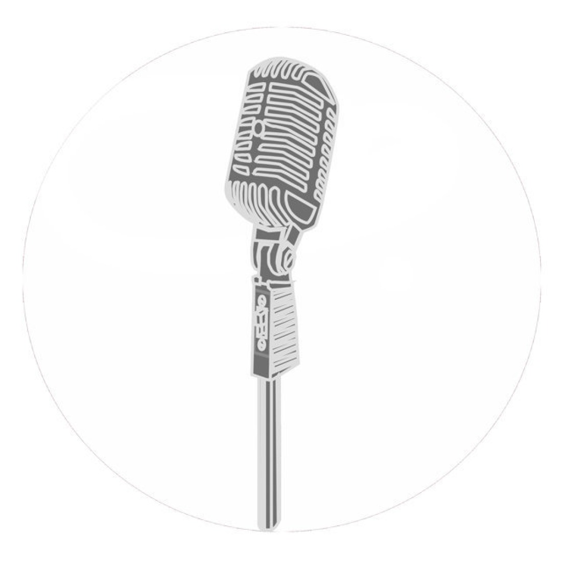 Radiojoya
