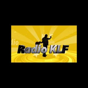 Radioklf