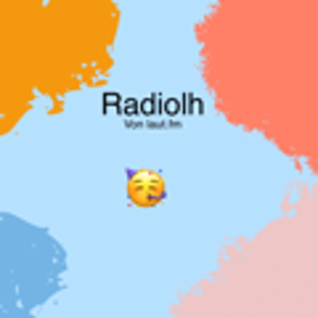 Radiolh