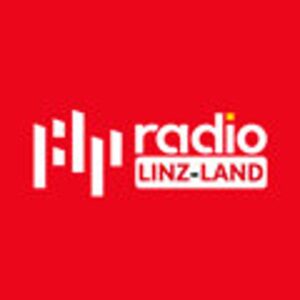 Radiolinzland