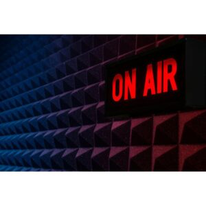 Radiolocaleweb