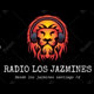 Radiolosjazmines FM
