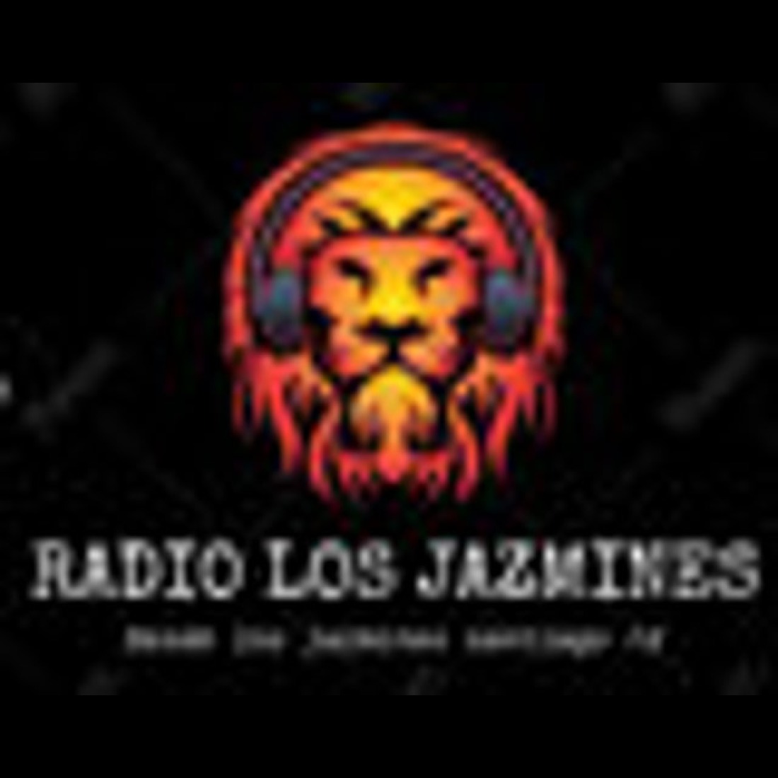 Radiolosjazmines FM