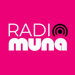 Radiomuna