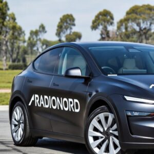 radionordfm