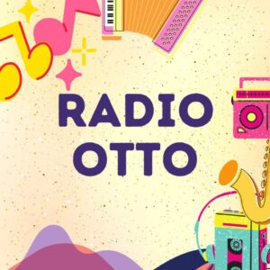 Radiootto