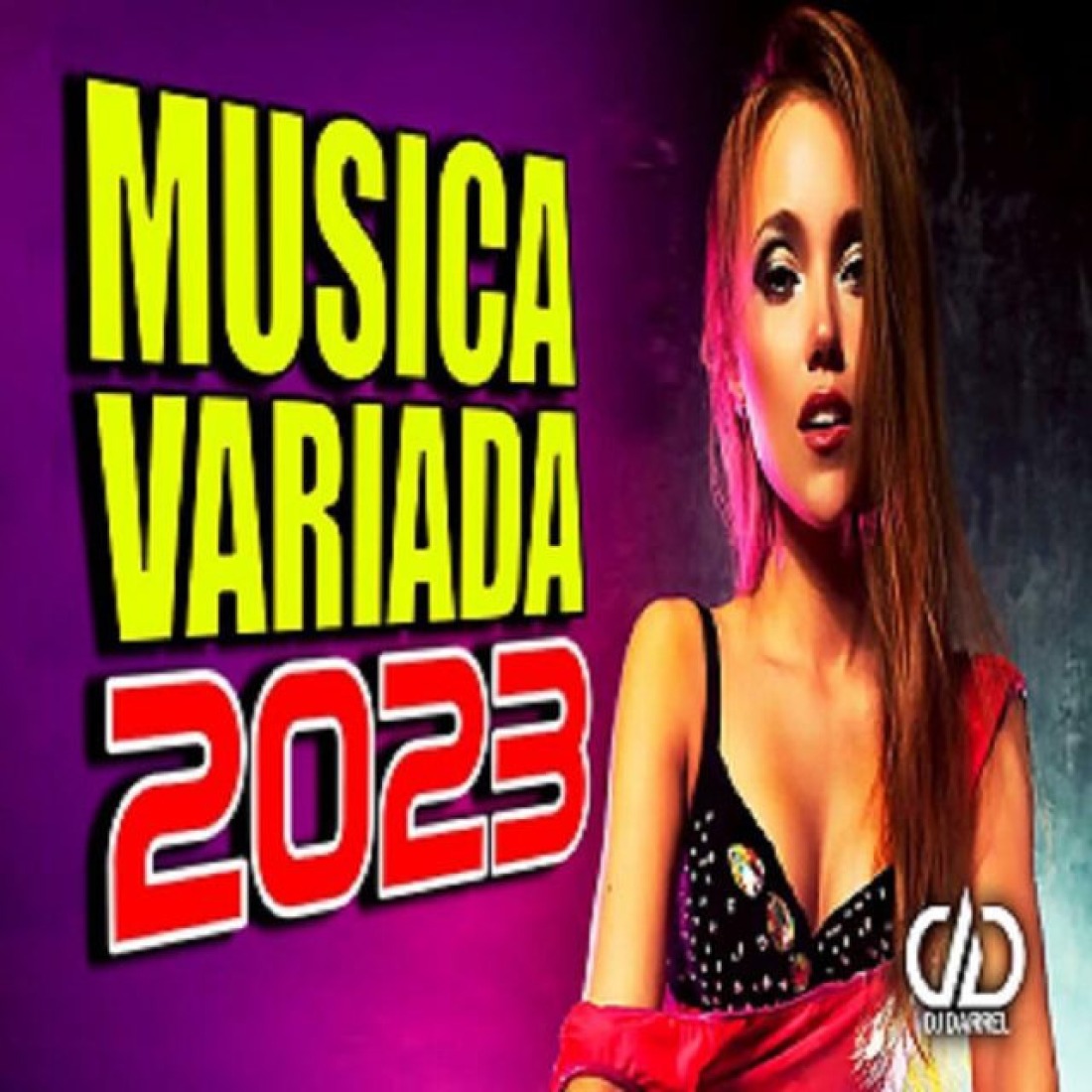Radiopegadasertaneja