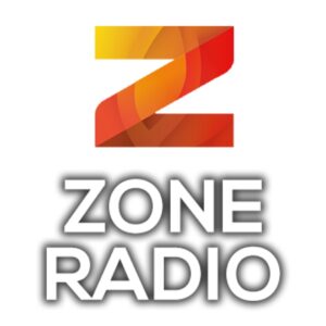 Radioplay