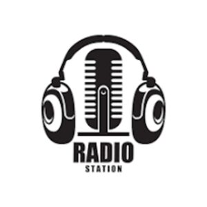 Radioproveedor