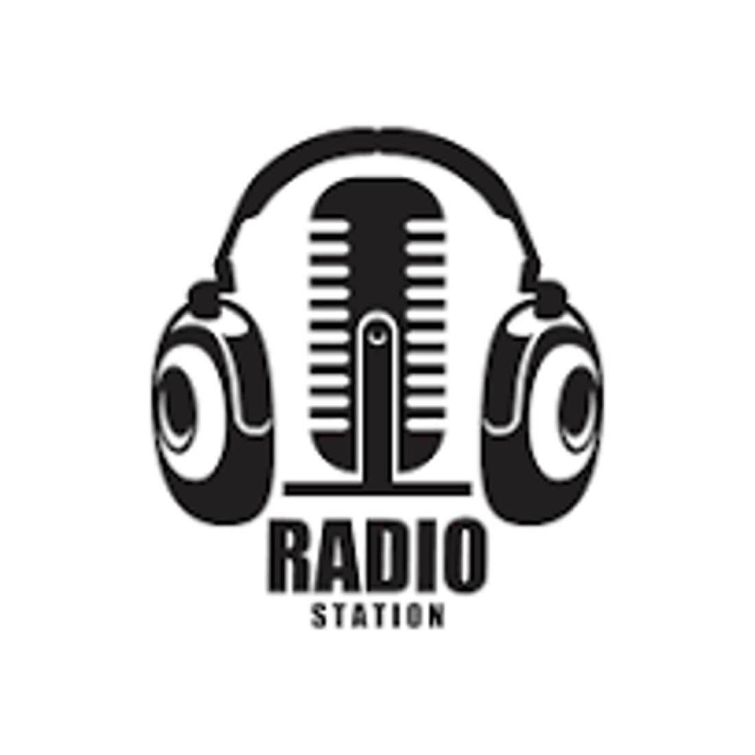 Radioproveedor