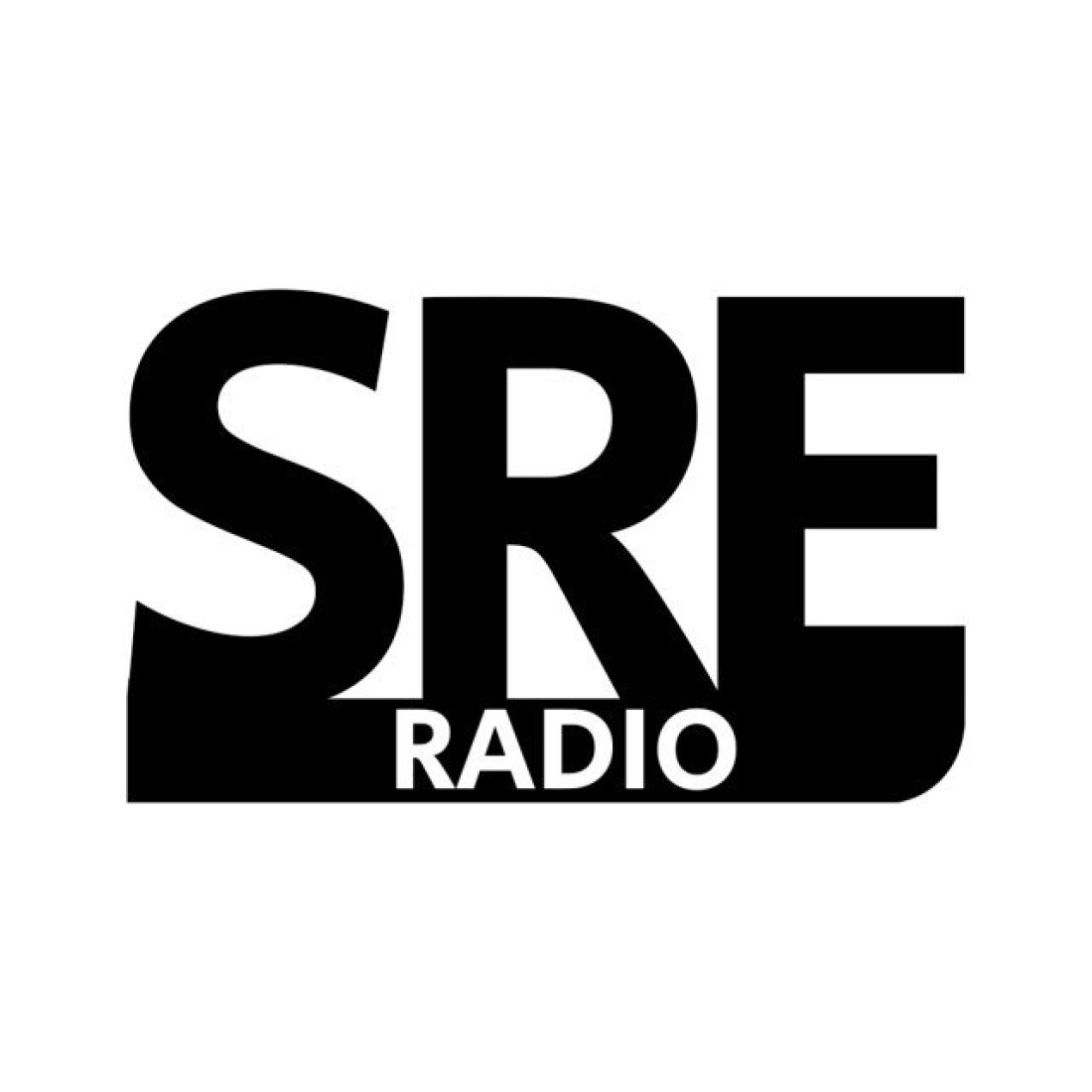 laut.fm – Radiosre