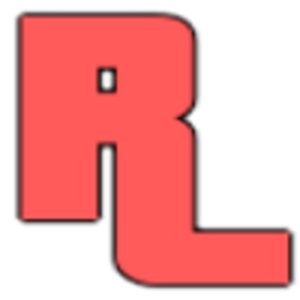 Radiotry