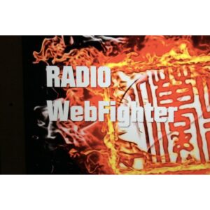 Radiowebfighter