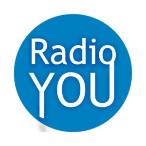 Radioyou
