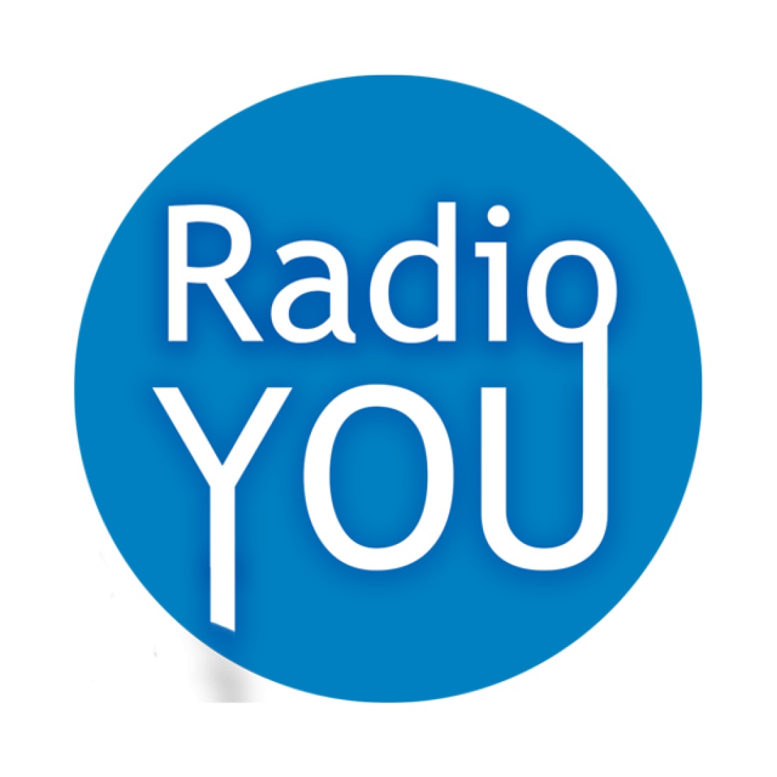 Radioyou