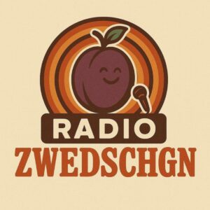 radiozweschgen