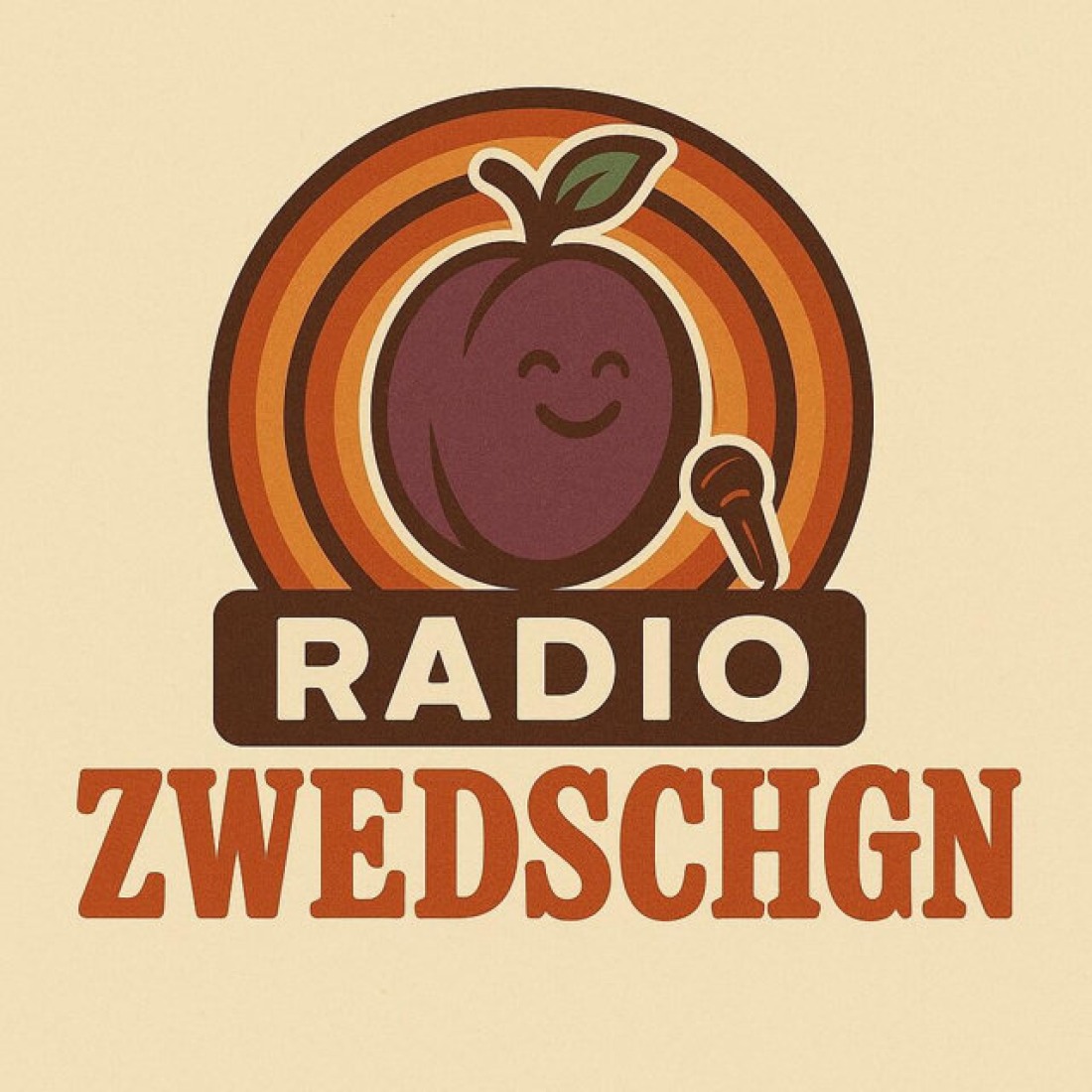 radiozweschgen