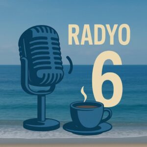 Radyo6
