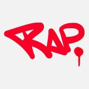 Rapffm