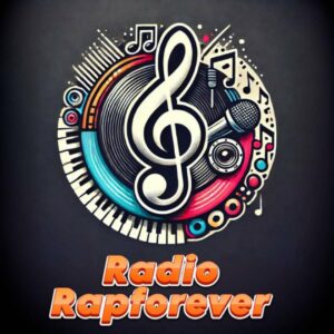 Rapforever