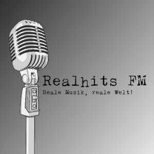 Realhits FM