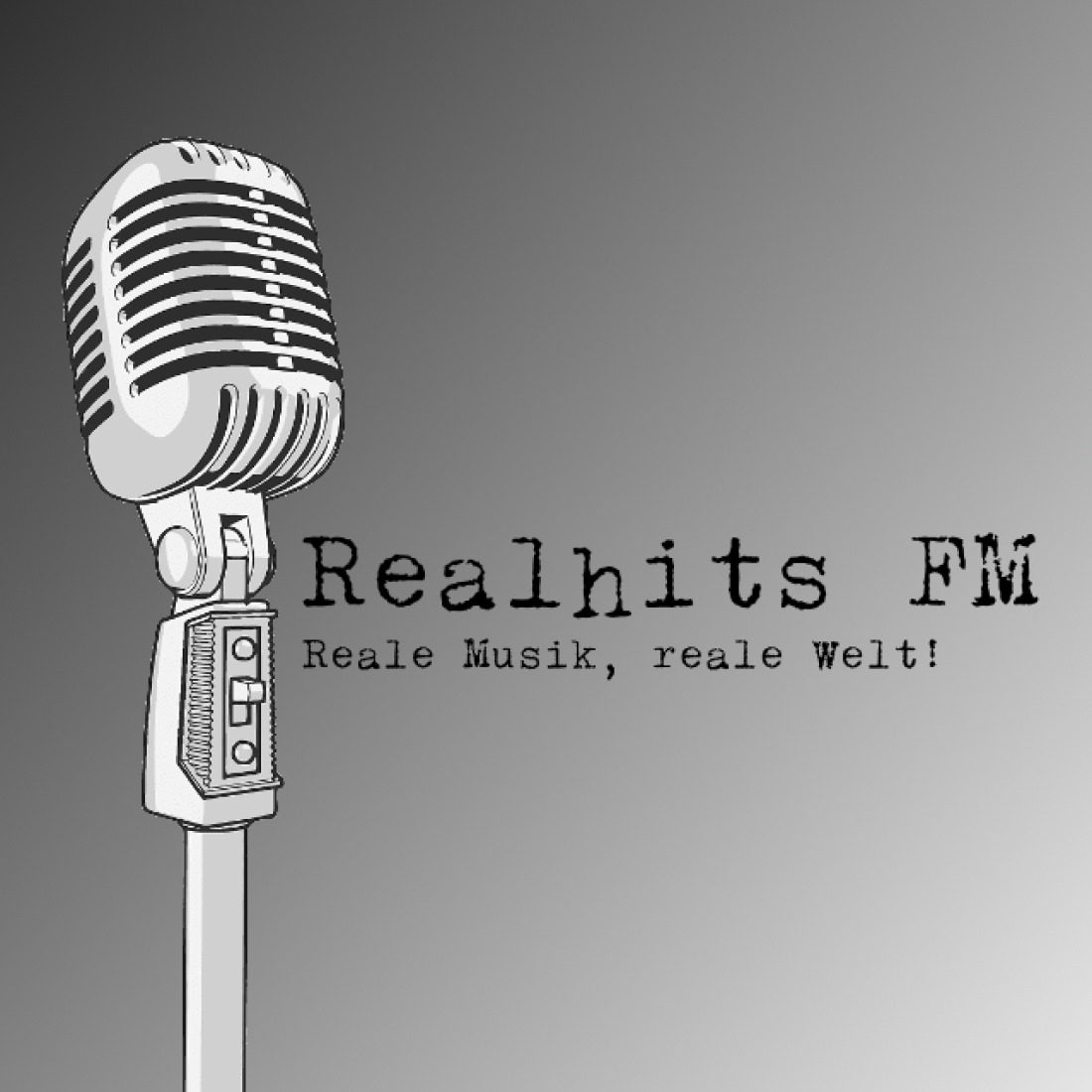 Realhits FM