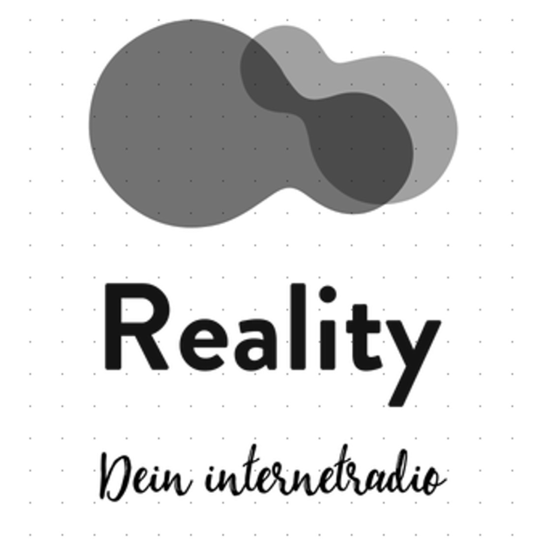 Reality