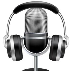 Realtalks, Music und alles andere