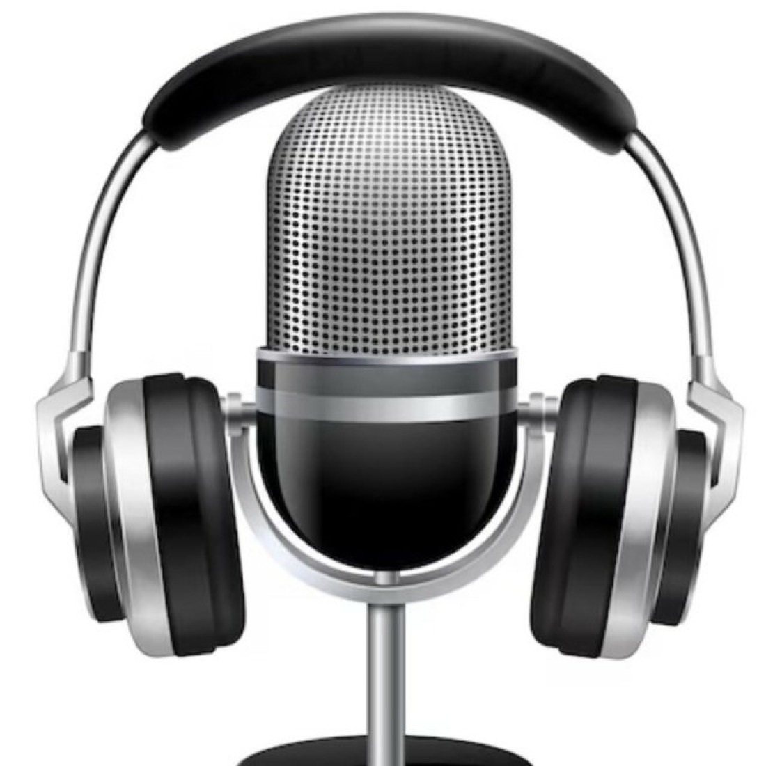 Realtalks, Music und alles andere