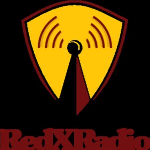 Redx Radio