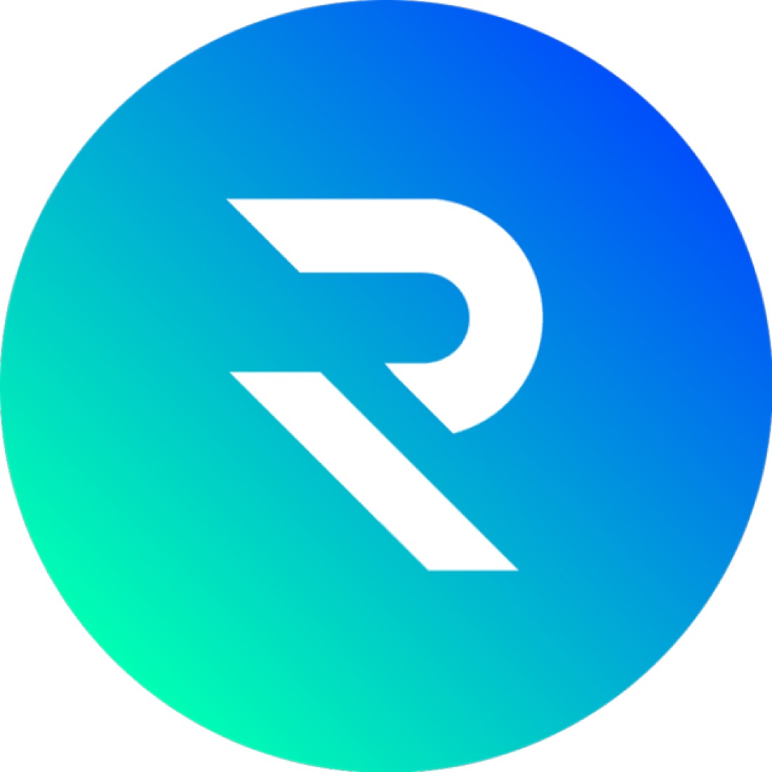 laut.fm – Relaved FM