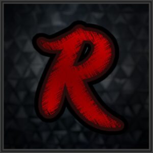 Reqiuem FM