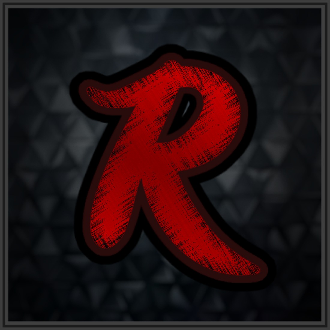 Reqiuem FM