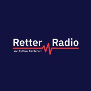 Retter Radio