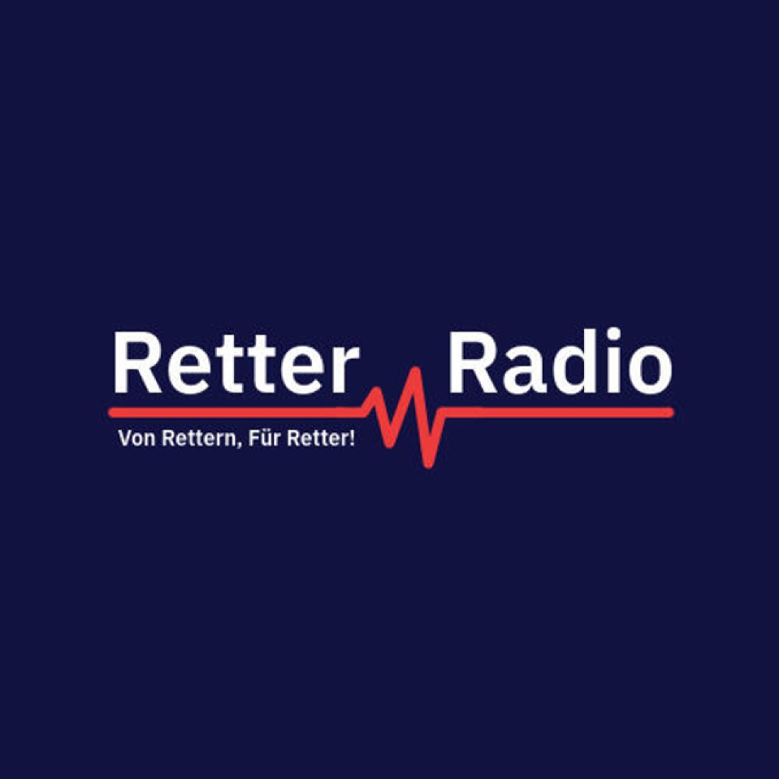 Retter Radio