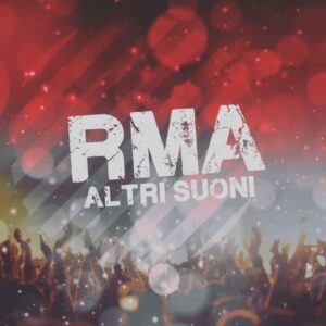 Rma