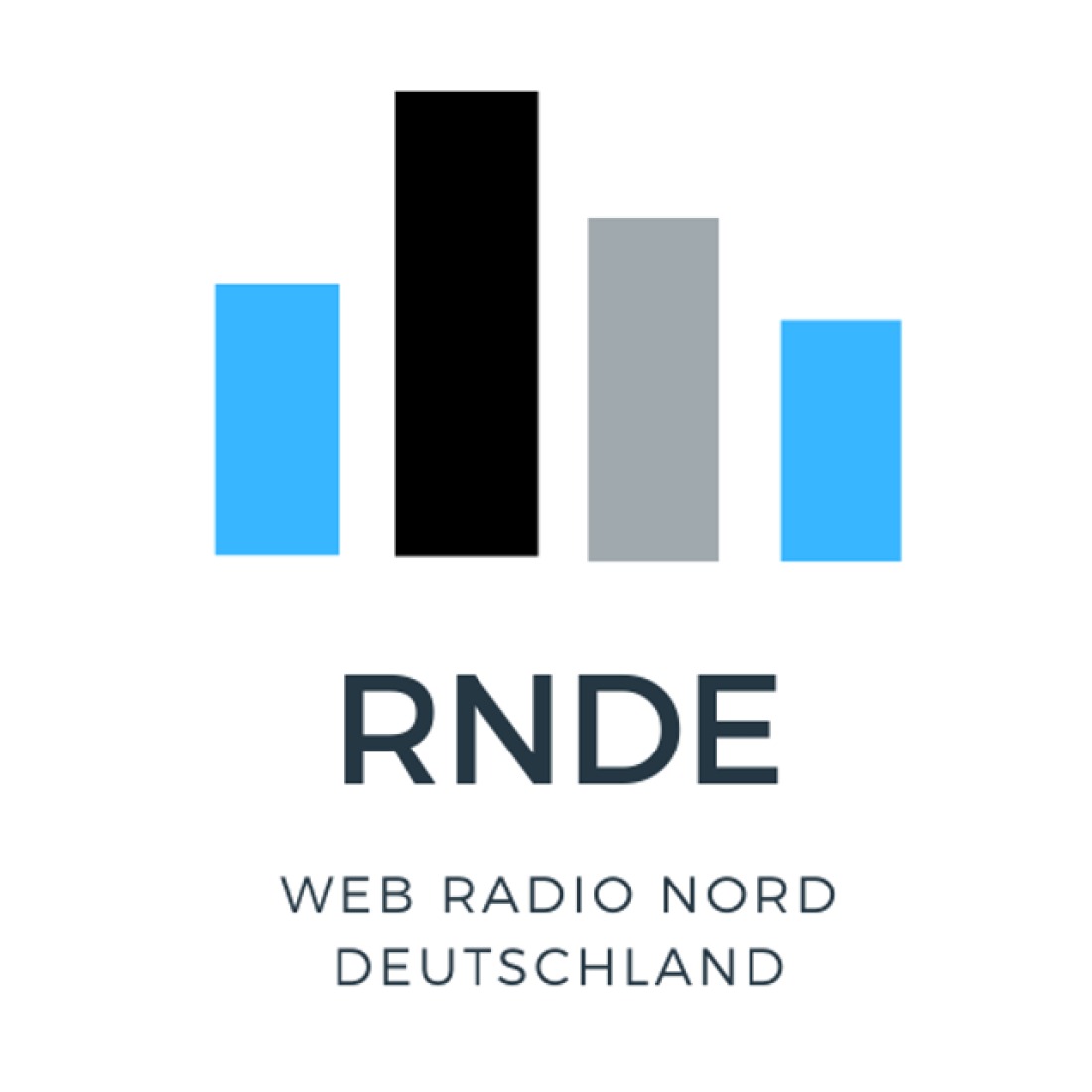 Rnde