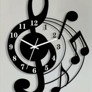 RockClock