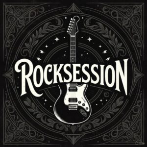 Rocksession