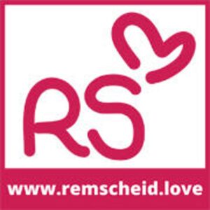 Rslove