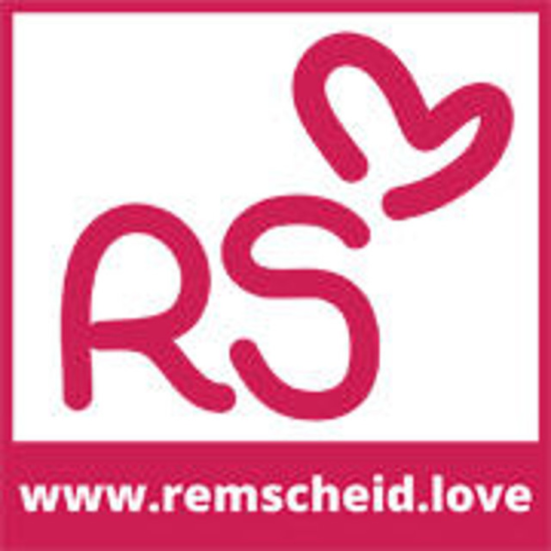 Rslove