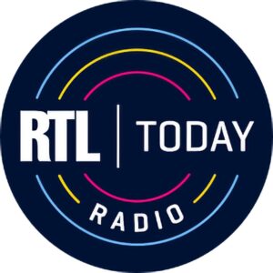 RTL - Today Radio