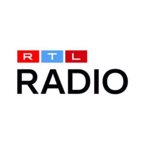 RTL RADIO Feel Good Music