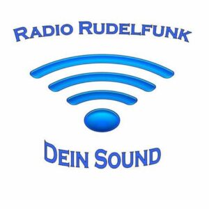 Rudelfunk