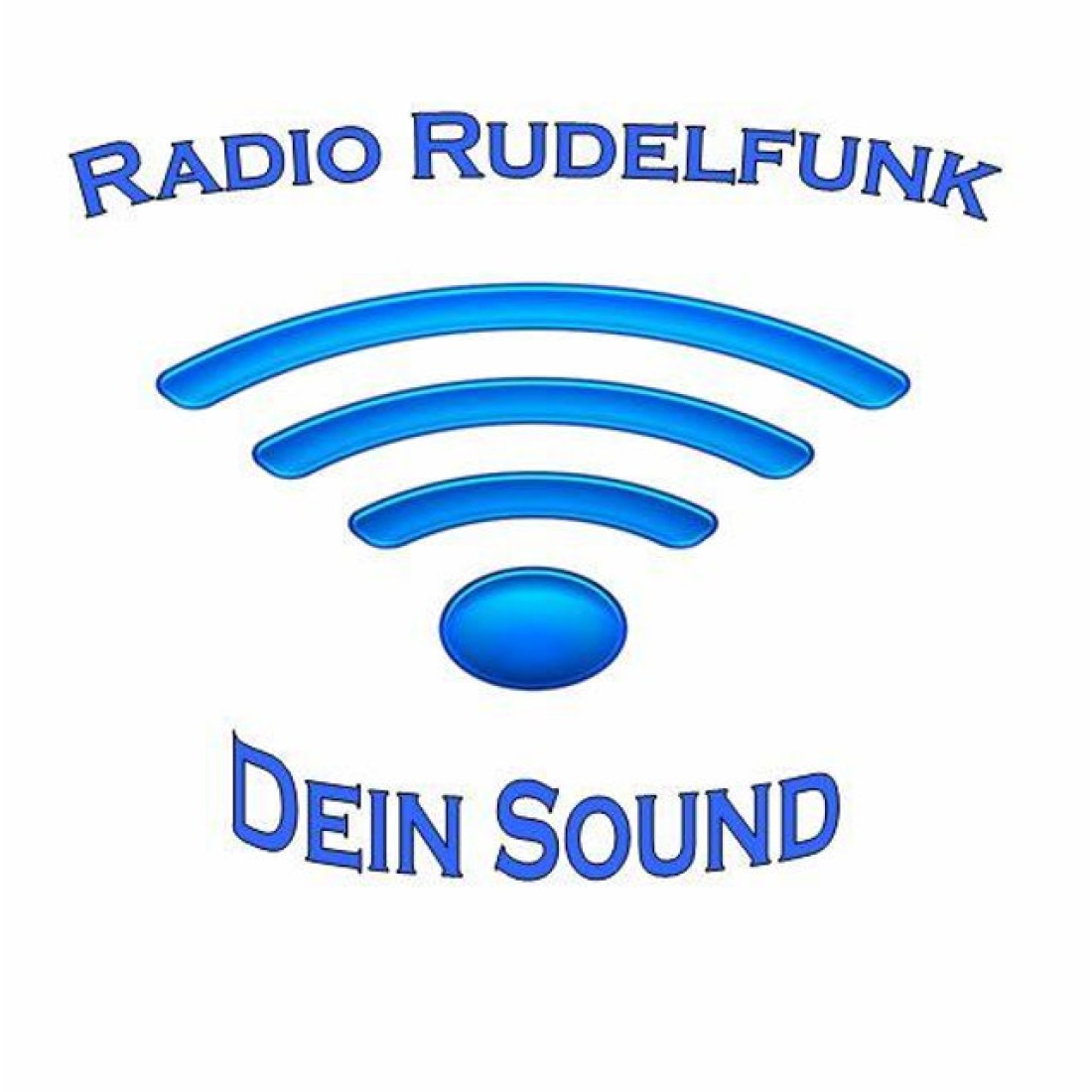 laut.fm – Rudelfunk
