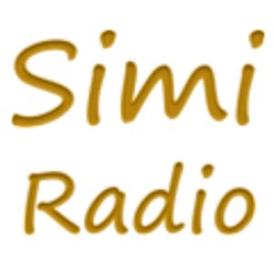 Simi FM